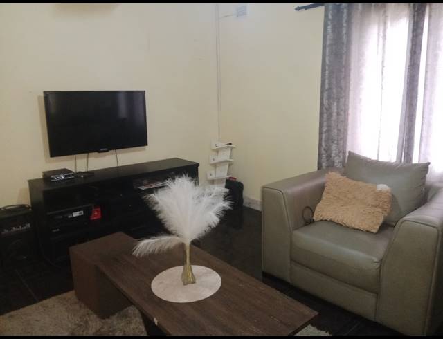 4 BEDROOM HOUSE FOR SALE IN RAISETHORPE
